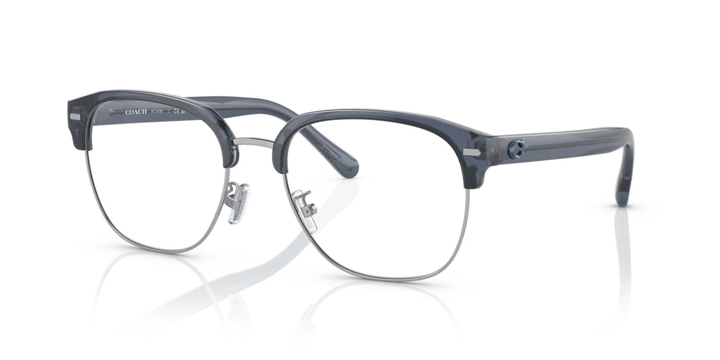 Coach HC6198 Eyeglasses