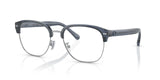 Coach HC6198 Eyeglasses