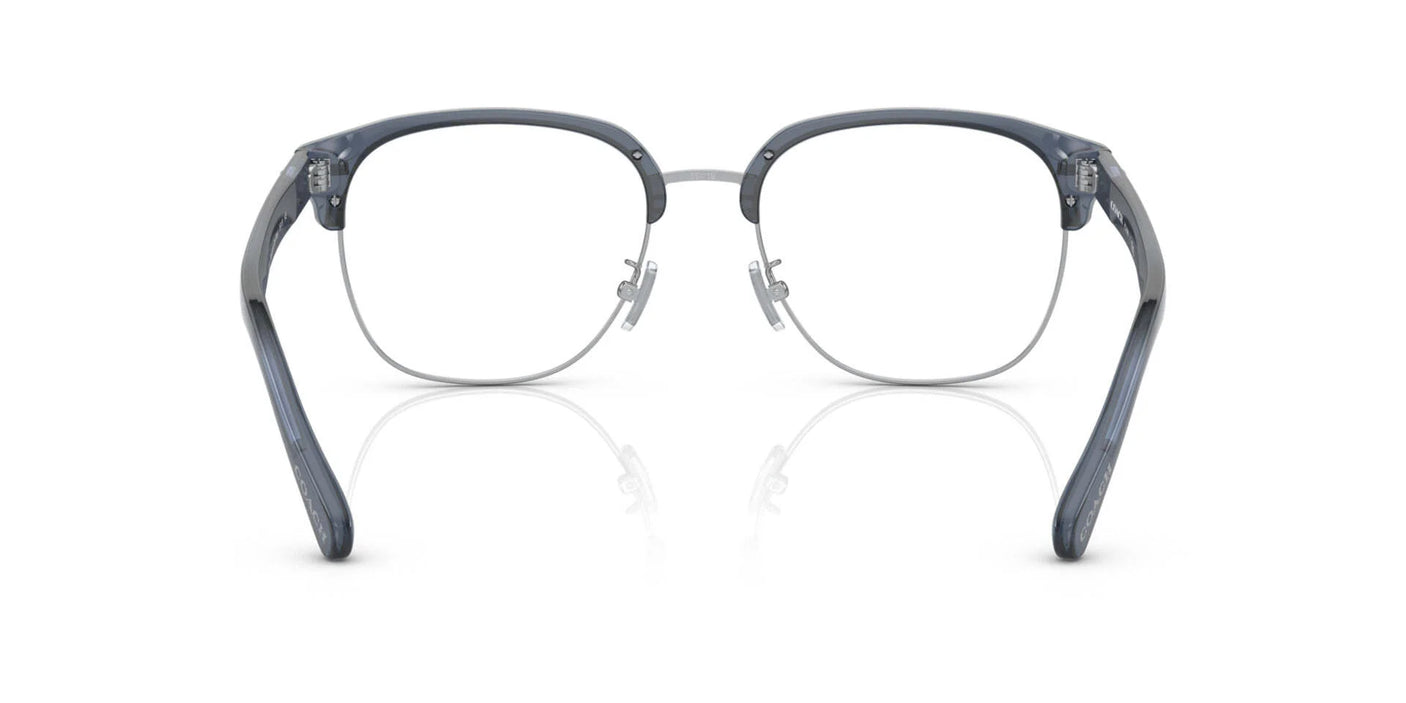 Coach HC6198 Eyeglasses