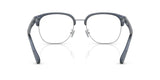 Coach HC6198 Eyeglasses