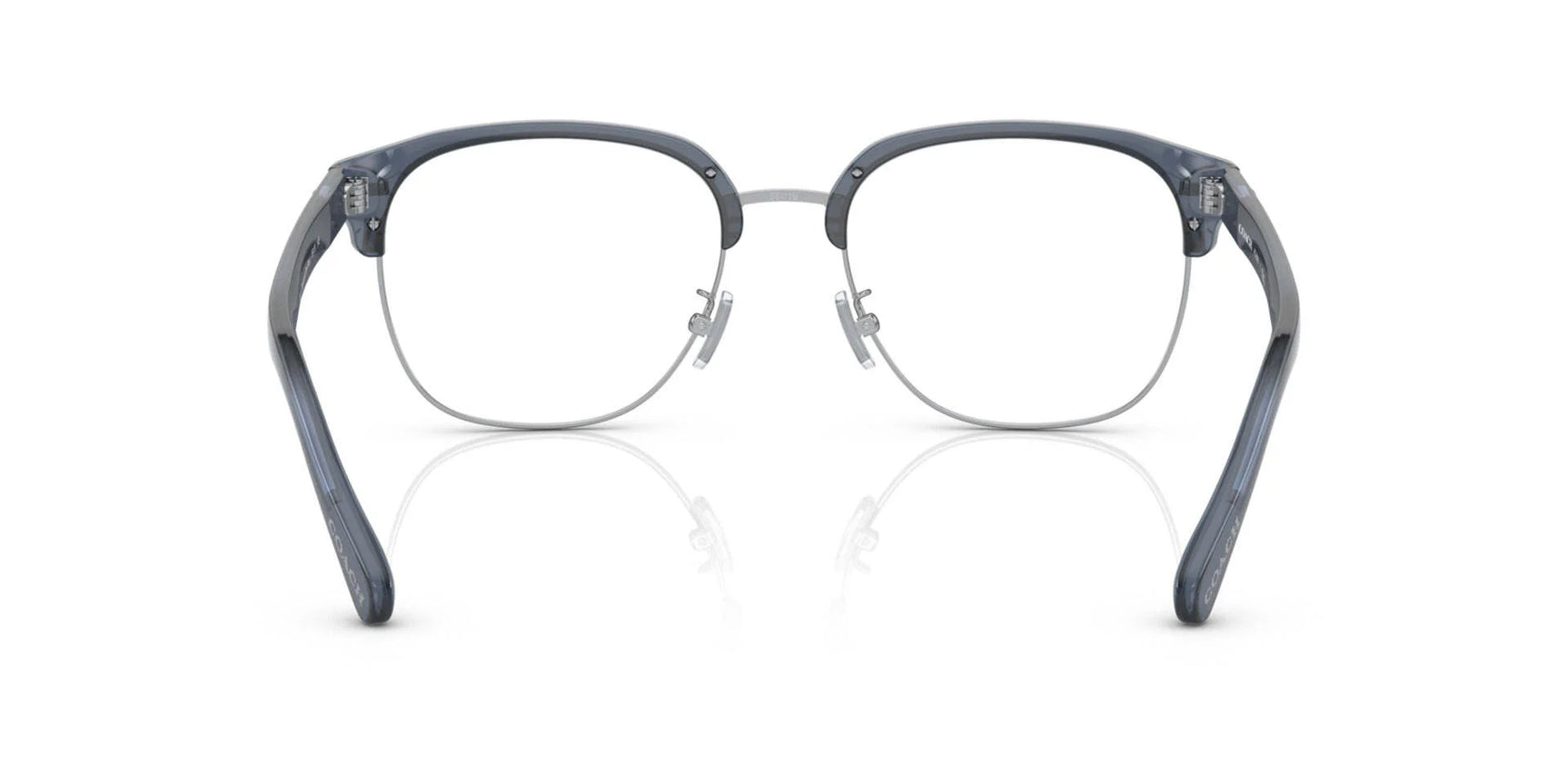 Coach HC6198 Eyeglasses