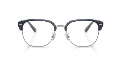 Coach HC6198 Eyeglasses