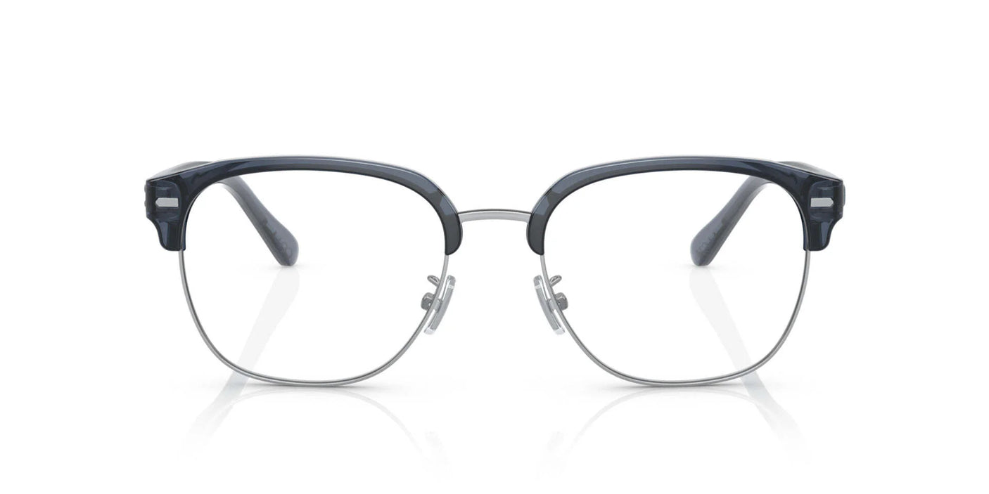 Coach HC6198 Eyeglasses