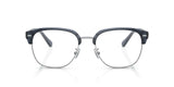 Coach HC6198 Eyeglasses