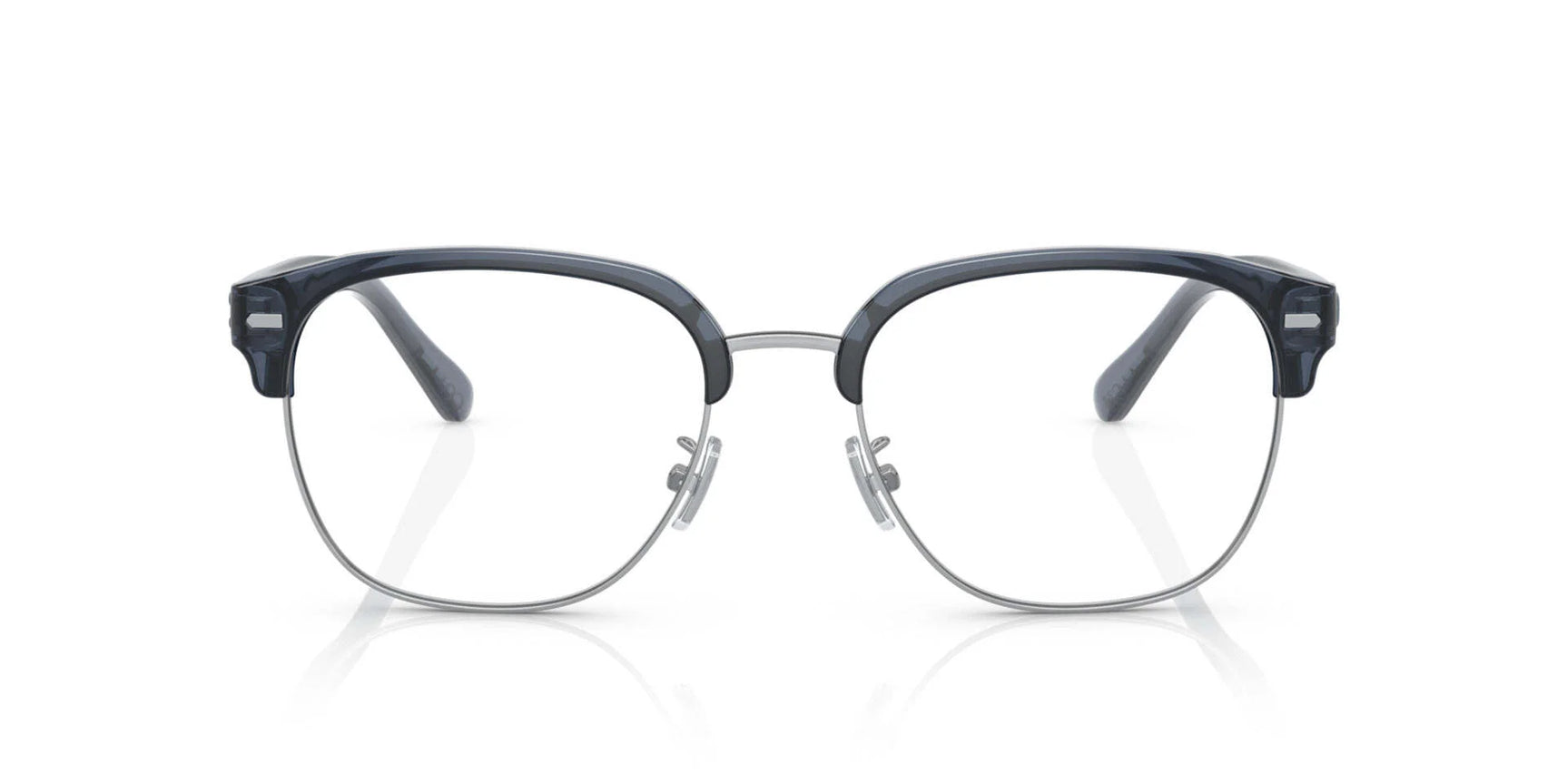 Coach HC6198 Eyeglasses