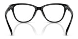 Coach HC6202F Eyeglasses | Size 54