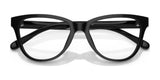 Coach HC6202F Eyeglasses | Size 54