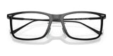 Coach HC6205 Eyeglasses | Size 56