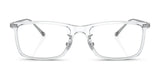 Coach HC6205 Eyeglasses | Size 56