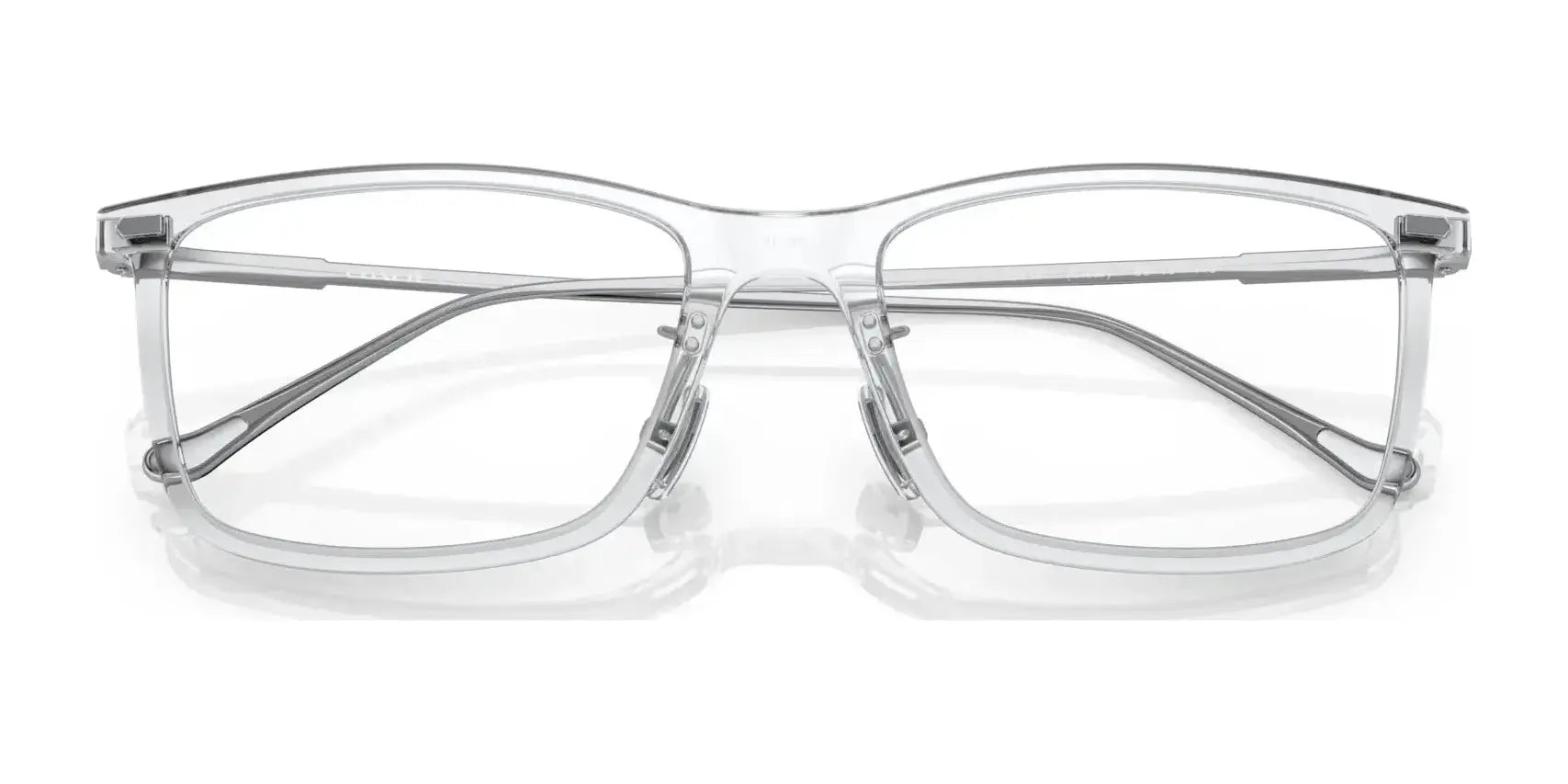 Coach HC6205 Eyeglasses | Size 56