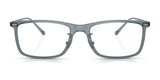 Coach HC6205 Eyeglasses | Size 56