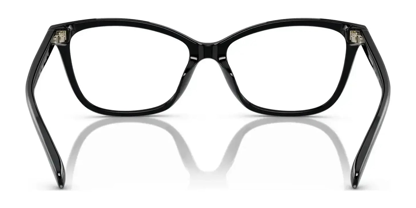 Coach HC6206U Eyeglasses