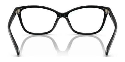 Coach HC6206U Eyeglasses