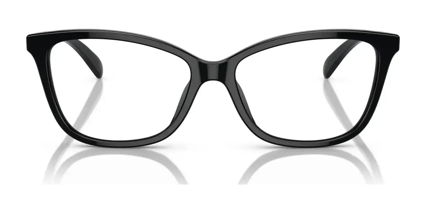 Coach HC6206U Eyeglasses