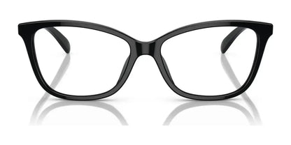 Coach HC6206U Eyeglasses