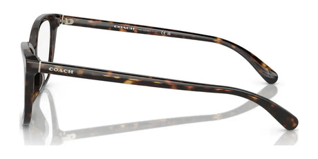 Coach HC6206U Eyeglasses