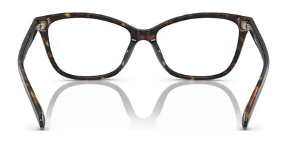 Coach HC6206U Eyeglasses