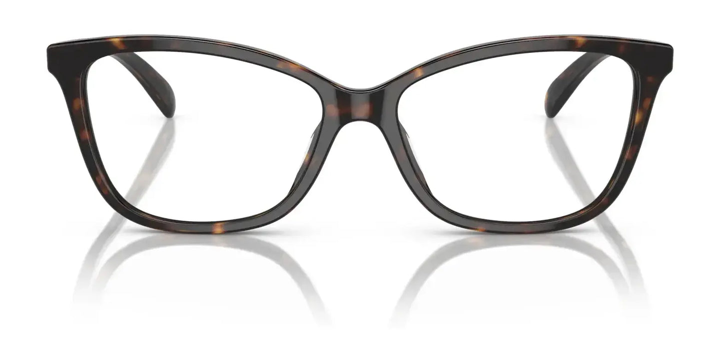 Coach HC6206U Eyeglasses