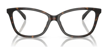 Coach HC6206U Eyeglasses