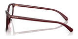 Coach HC6206U Eyeglasses