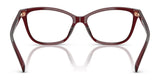 Coach HC6206U Eyeglasses