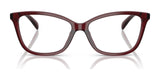 Coach HC6206U Eyeglasses