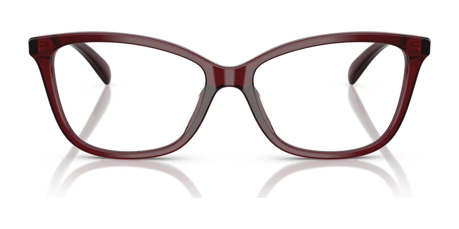 Coach HC6206U Eyeglasses