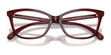 Coach HC6206U Eyeglasses