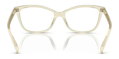 Coach HC6206U Eyeglasses