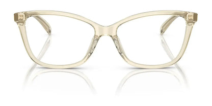 Coach HC6206U Eyeglasses