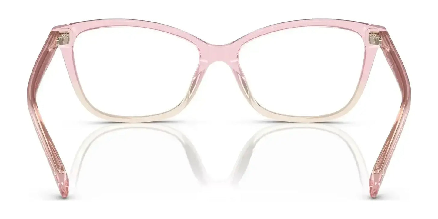 Coach HC6206U Eyeglasses