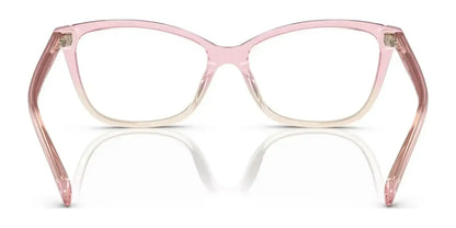 Coach HC6206U Eyeglasses