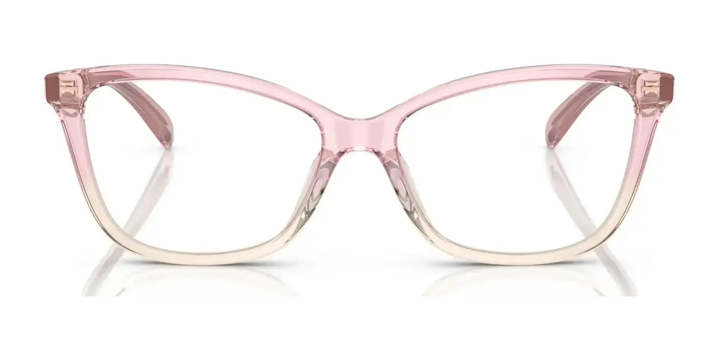 Coach HC6206U Eyeglasses