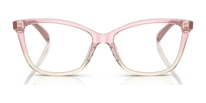 Coach HC6206U Eyeglasses