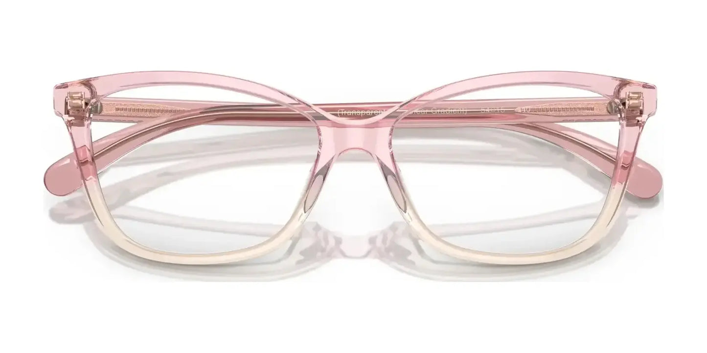 Coach HC6206U Eyeglasses