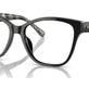 Black №5002