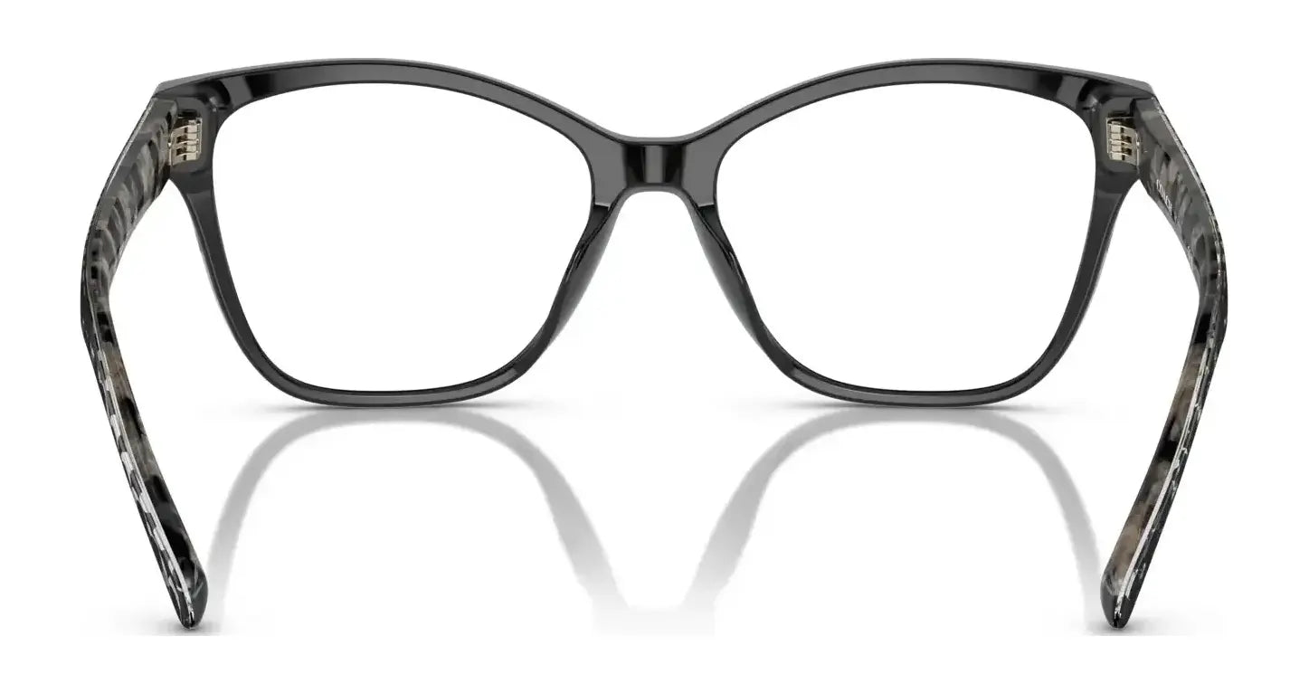 Coach HC6207U Eyeglasses