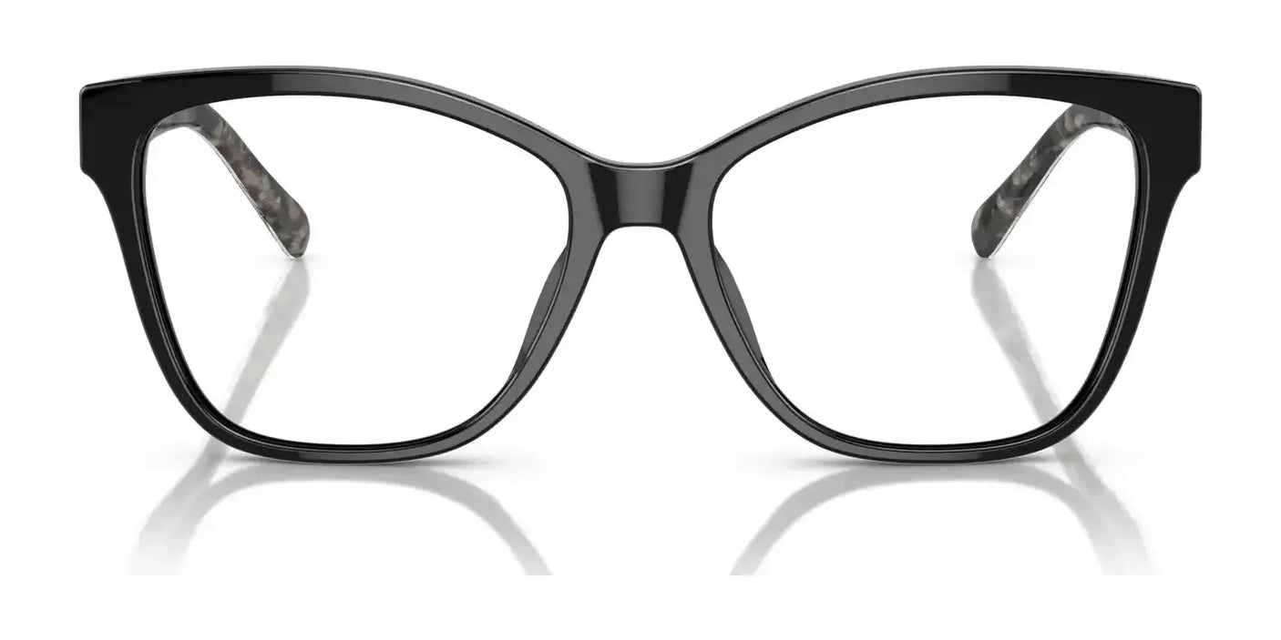 Coach HC6207U Eyeglasses