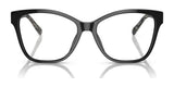 Coach HC6207U Eyeglasses