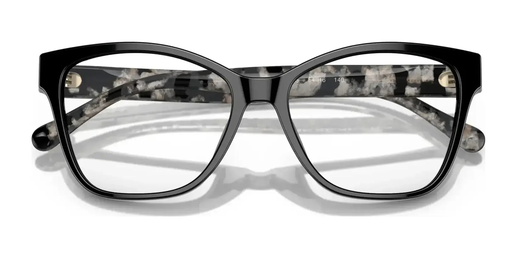 Coach HC6207U Eyeglasses