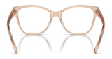 Coach HC6207U Eyeglasses