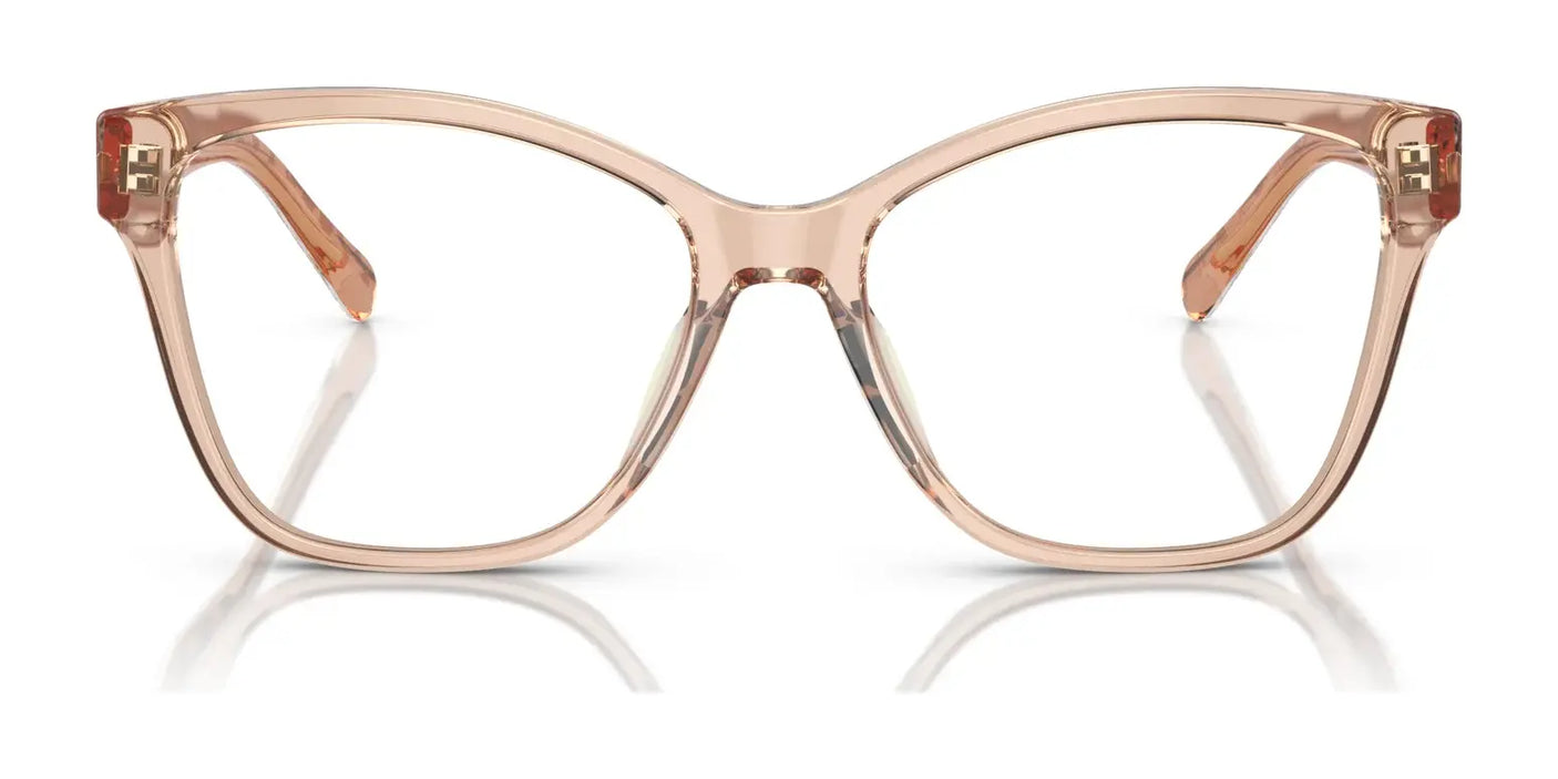 Coach HC6207U Eyeglasses