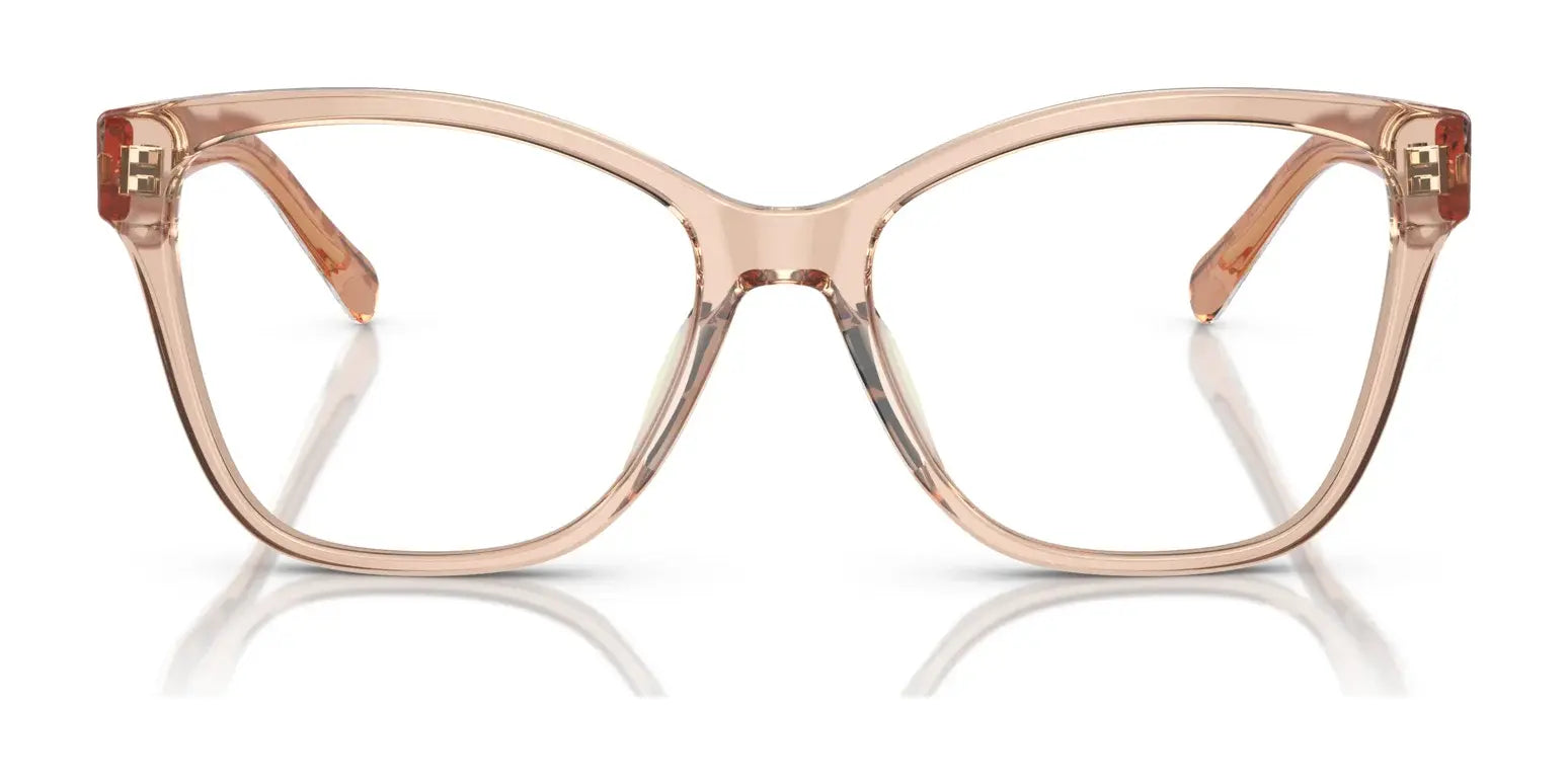 Coach HC6207U Eyeglasses