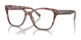 Coach HC6207U Eyeglasses