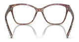 Coach HC6207U Eyeglasses