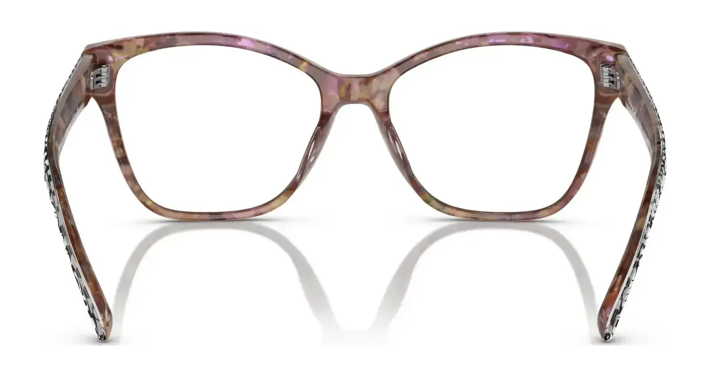 Coach HC6207U Eyeglasses