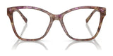 Coach HC6207U Eyeglasses