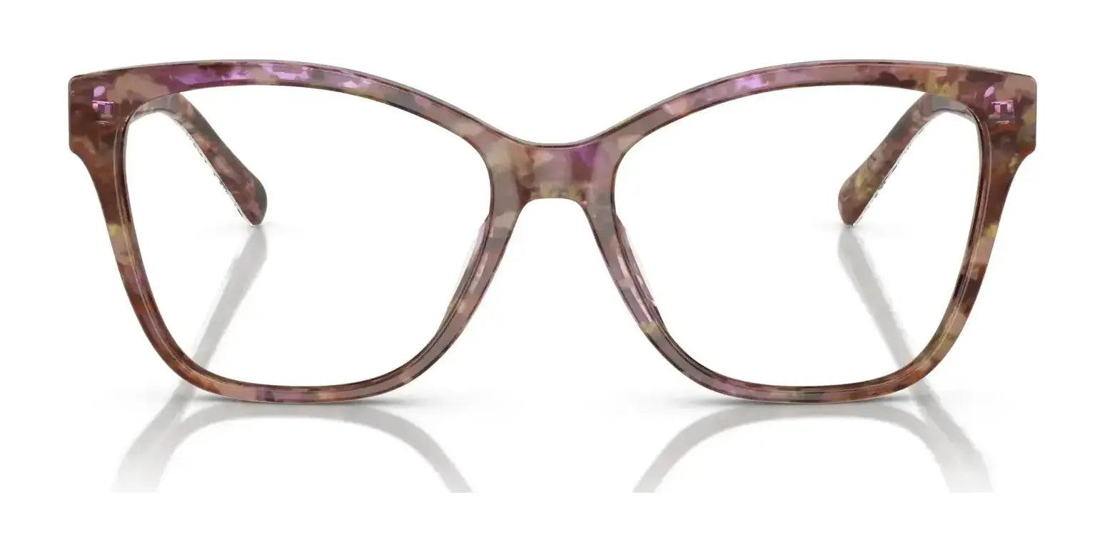 Coach HC6207U Eyeglasses