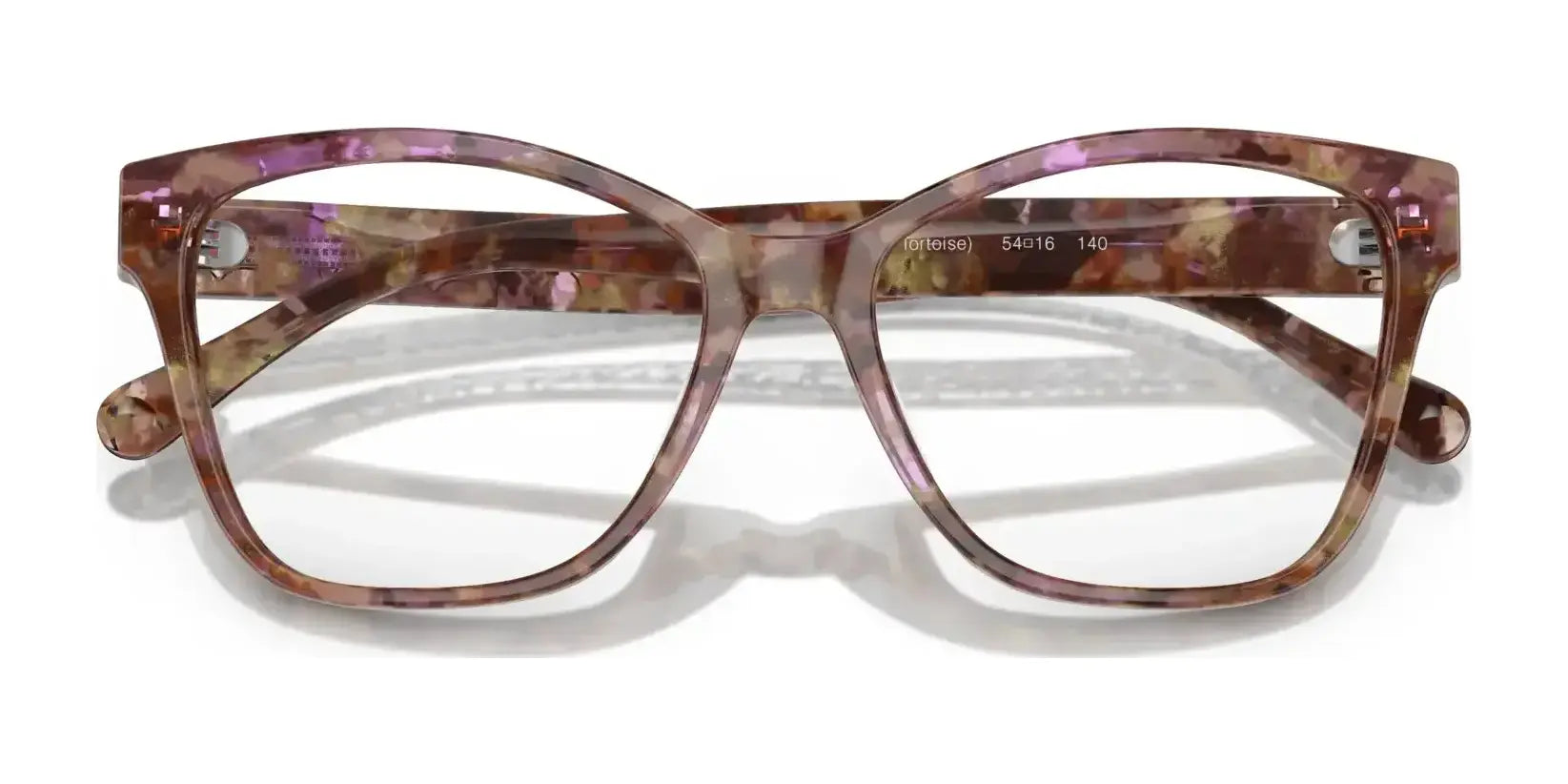 Coach HC6207U Eyeglasses