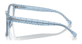 Coach HC6207U Eyeglasses